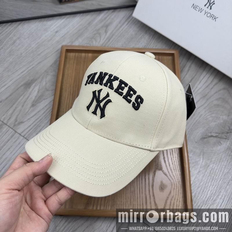 NY Hat dx08