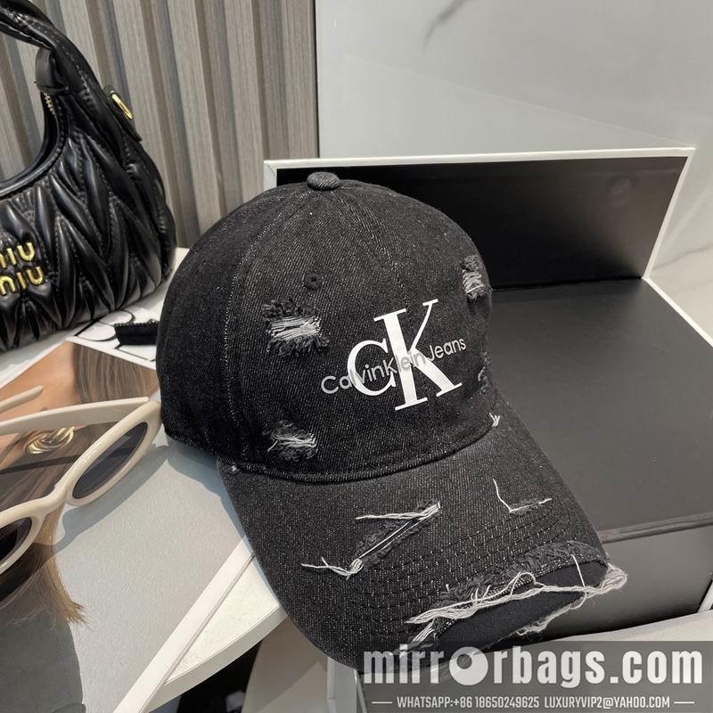 Ck Hat dx38