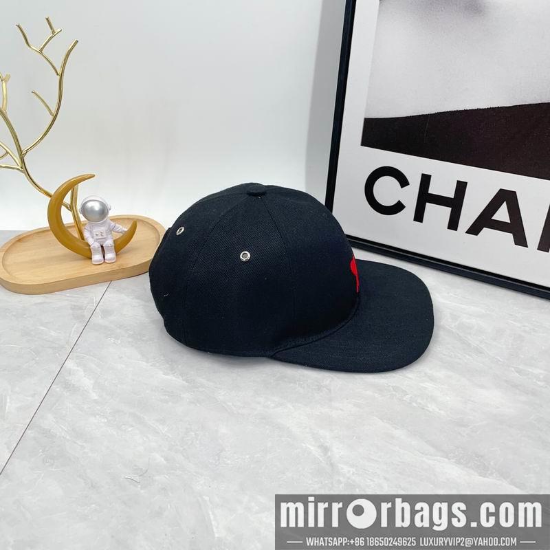 Ami Hat dx01