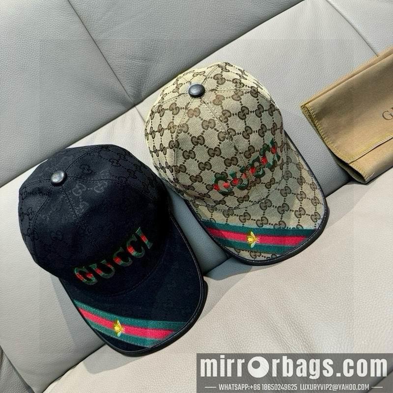Gucci Hat dx46