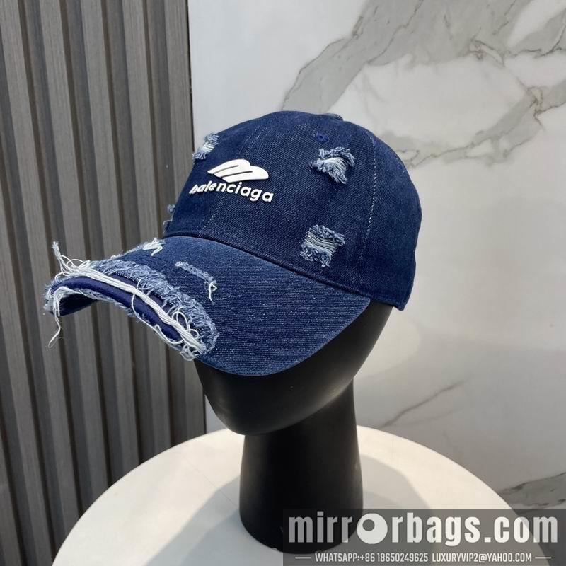 Balenciaga Hat dx77