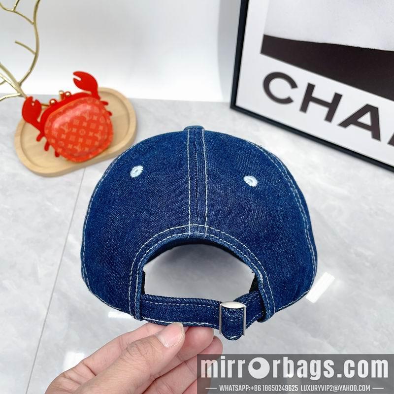 MLB NY Hat dx32