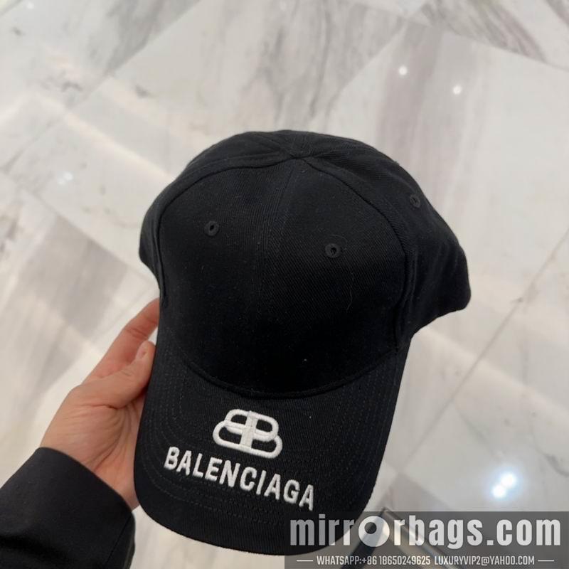Balenciaga Hat dx68
