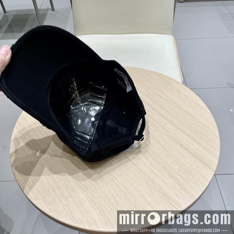 Moncler Hat 021003