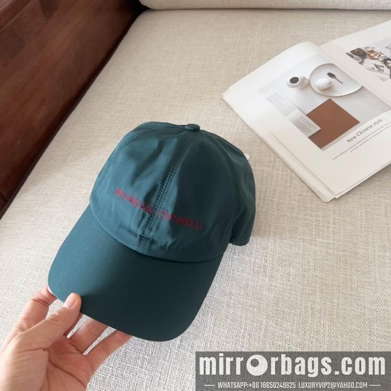 Other Hat dx21