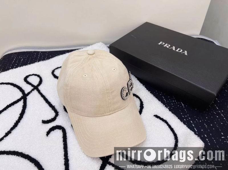 Celine Hat dx74