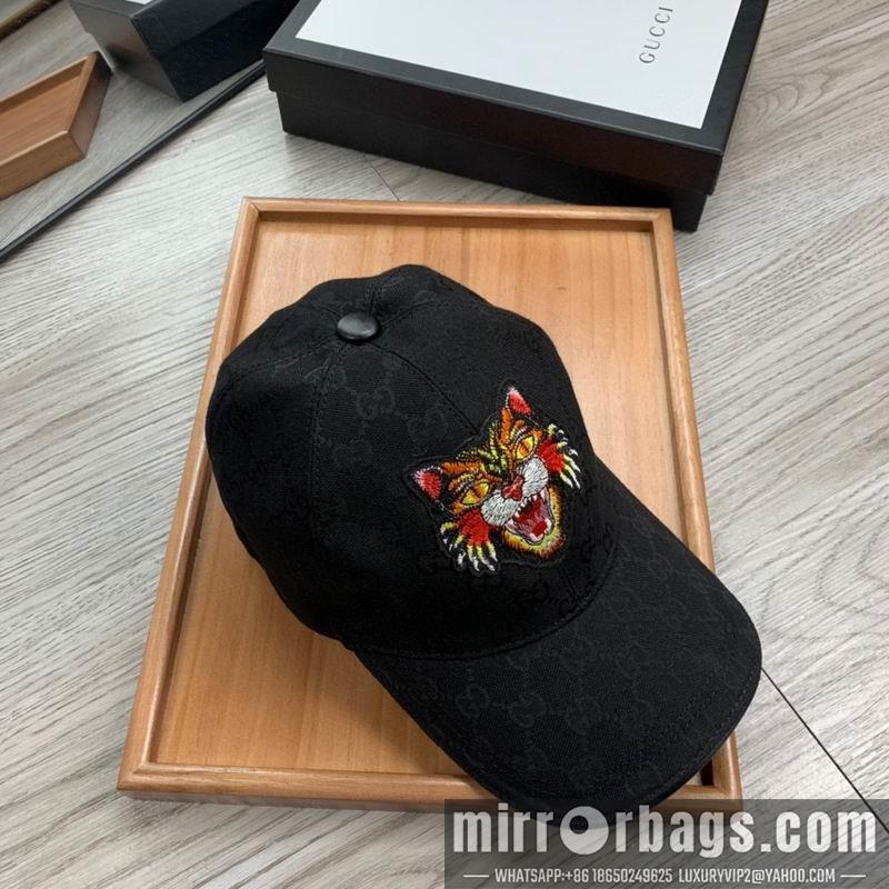 Gucci Hat dx06