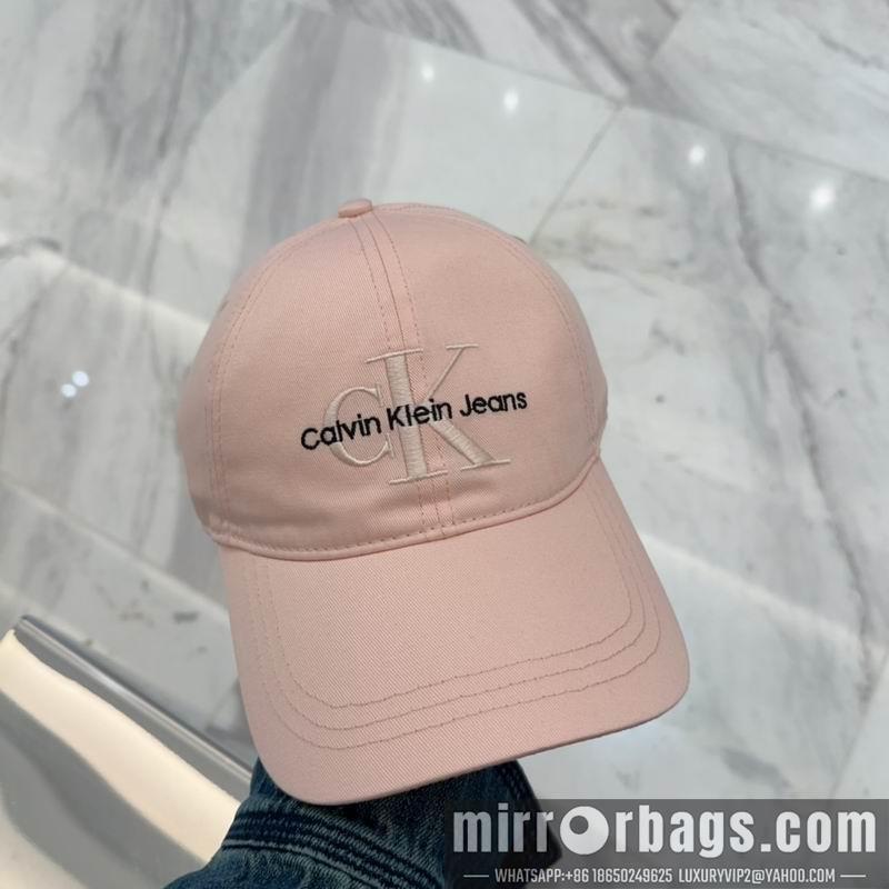 CK Hat dx35