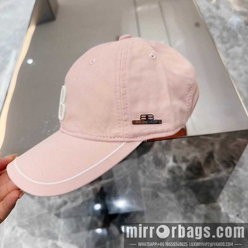 Balenciaga Hat 050708