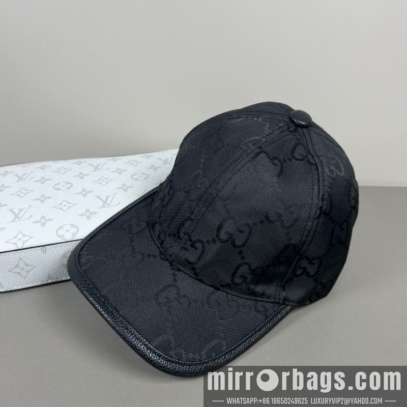 Gucci Hat dx43
