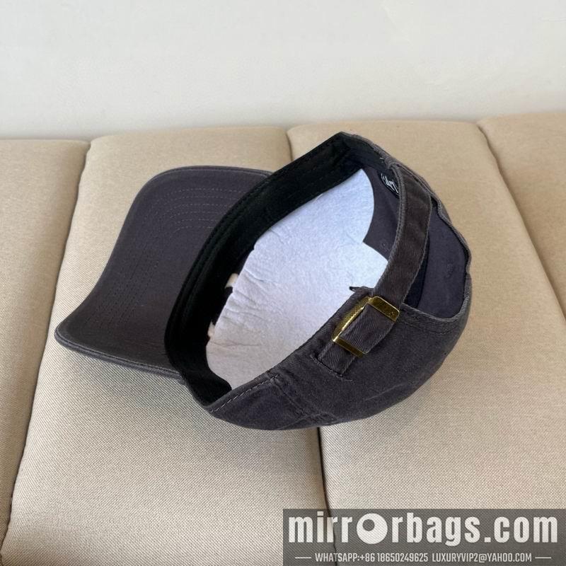 Other Hat dx44