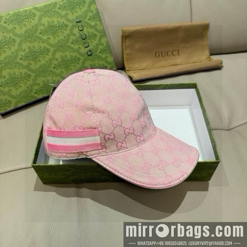Gucci Hat dx43
