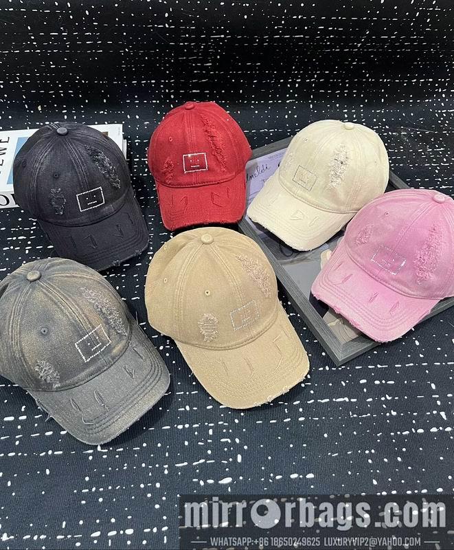 Ance Hat hm01