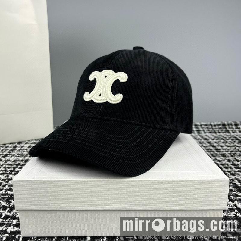 Celine Hat hm07
