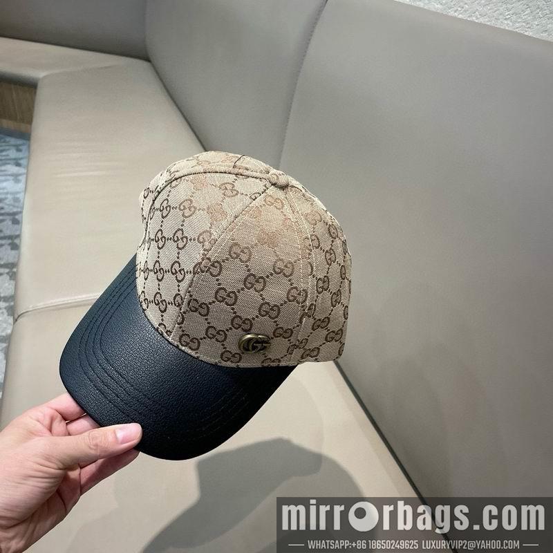 Gucci Hat 030995