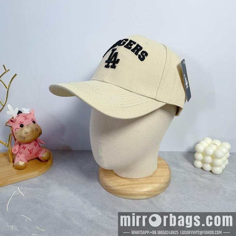 MLB NY Hat dx21