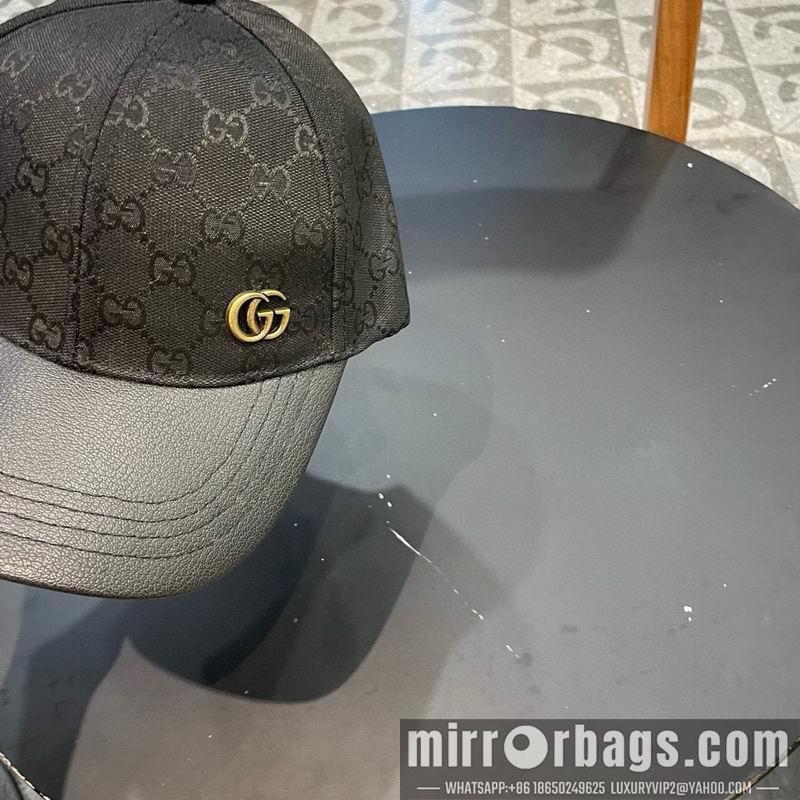 Gucci Hat 030995