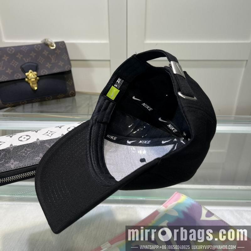 Nike Hat dx07