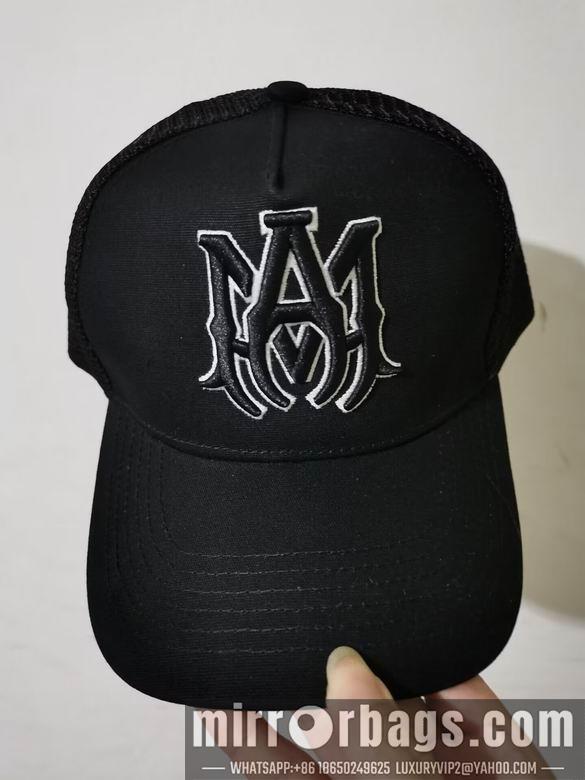 Amiri Hat 43