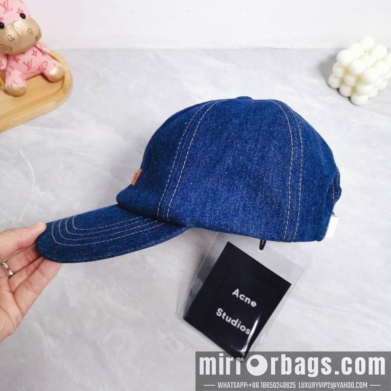 Ance Hat dx02