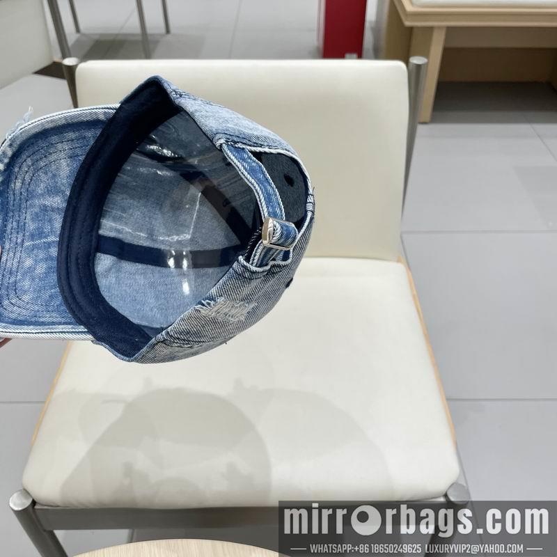 Moncler Hat 030949
