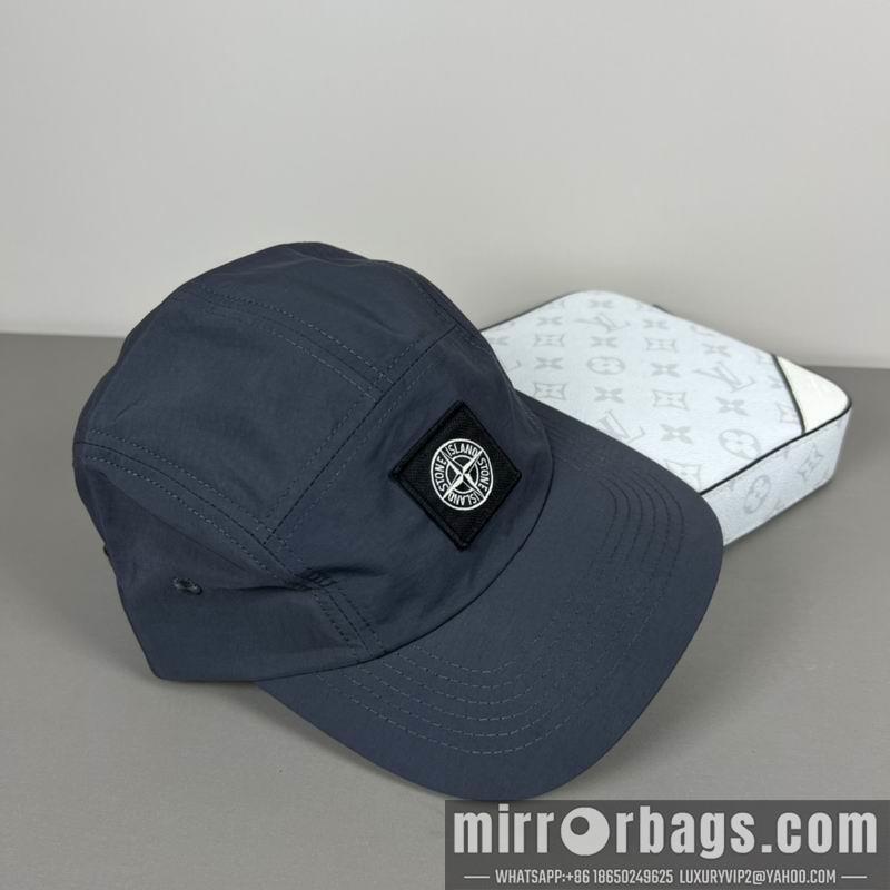 Stone Island Hat dx02
