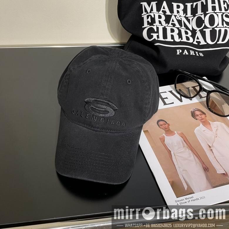 Balenciaga Hat dxn09