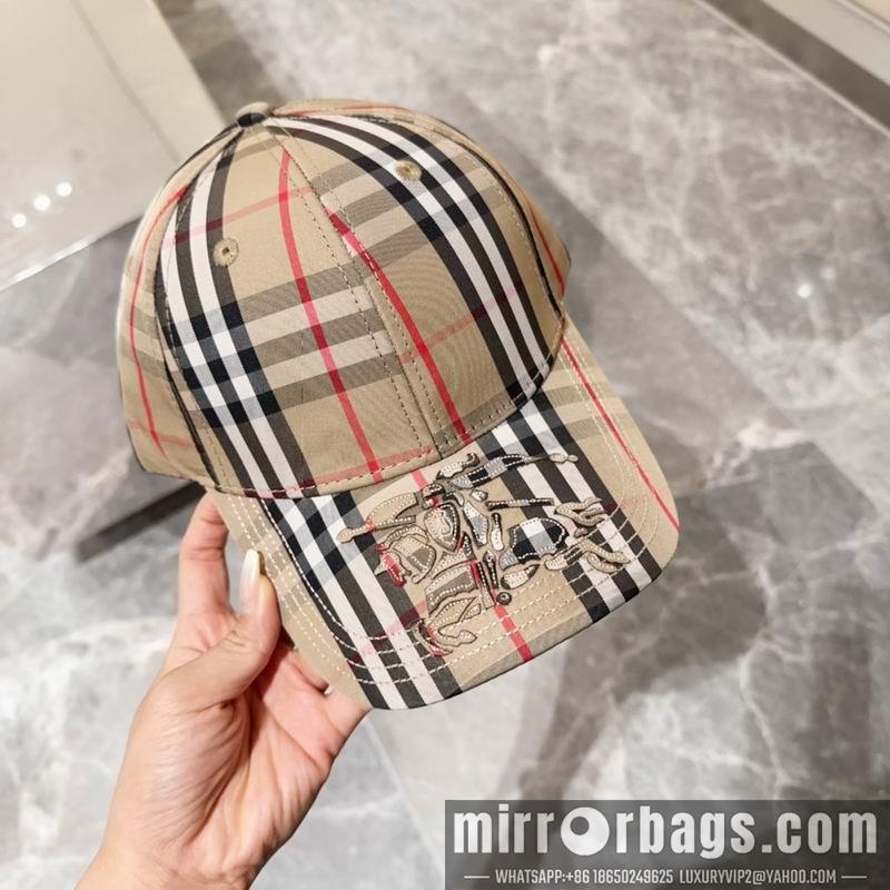 Burberry Hat dx59