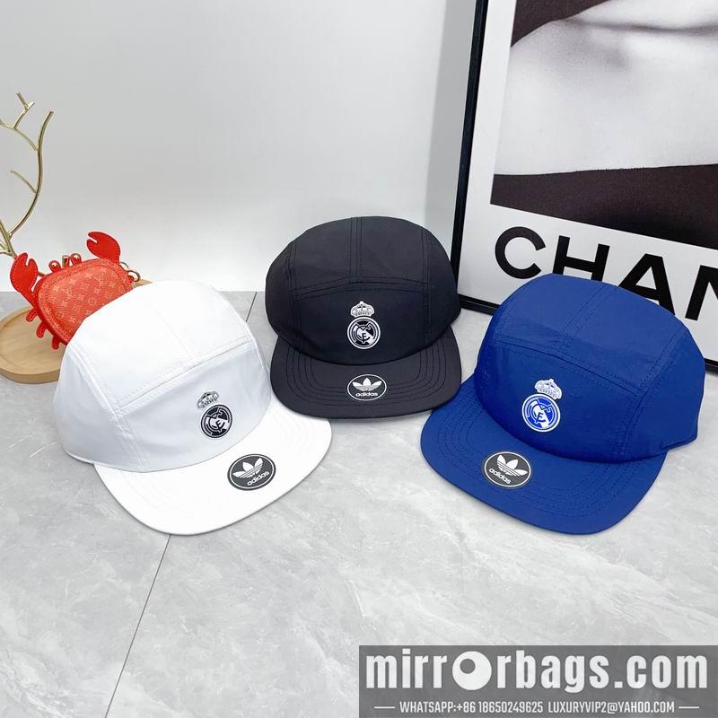 Adidas Hat dx04