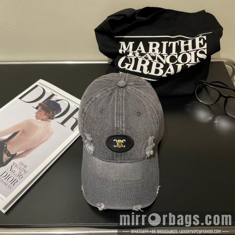 Celine Hat 100702
