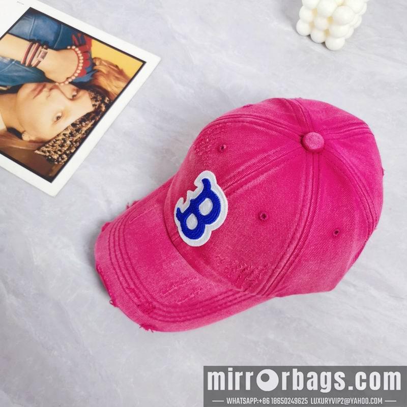 MLB NY Hat dx04