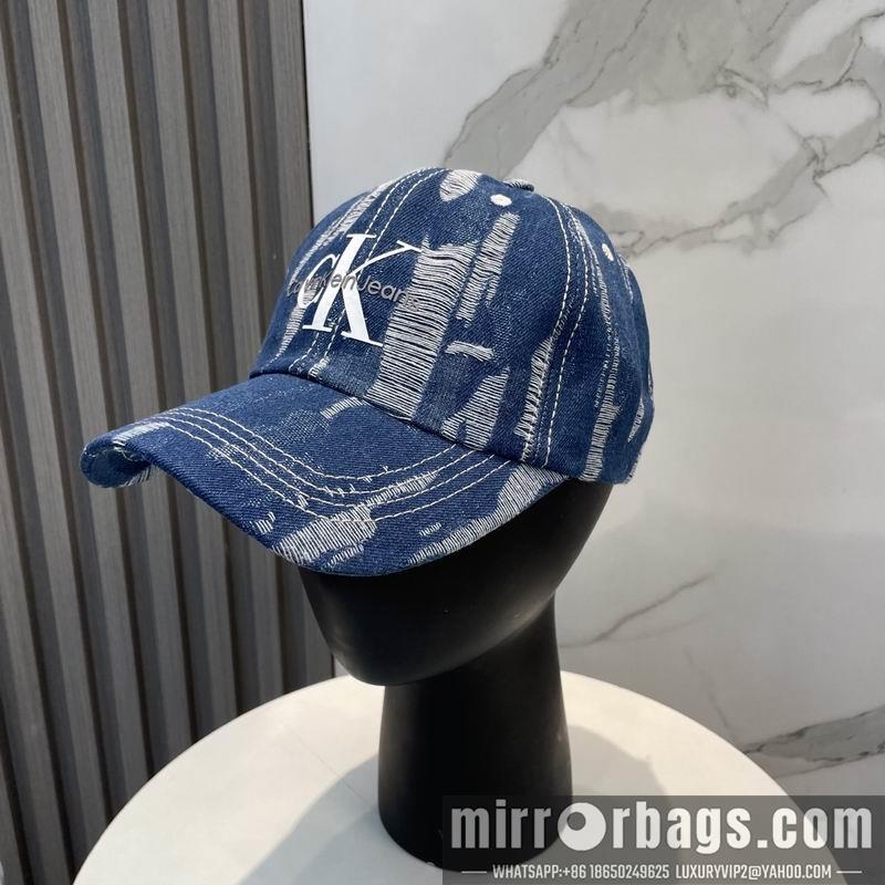 Ck Hat dx39