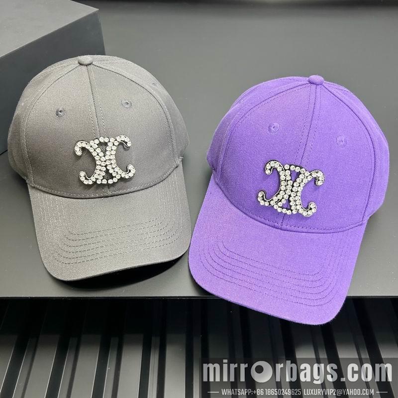 Celine Hat dx11
