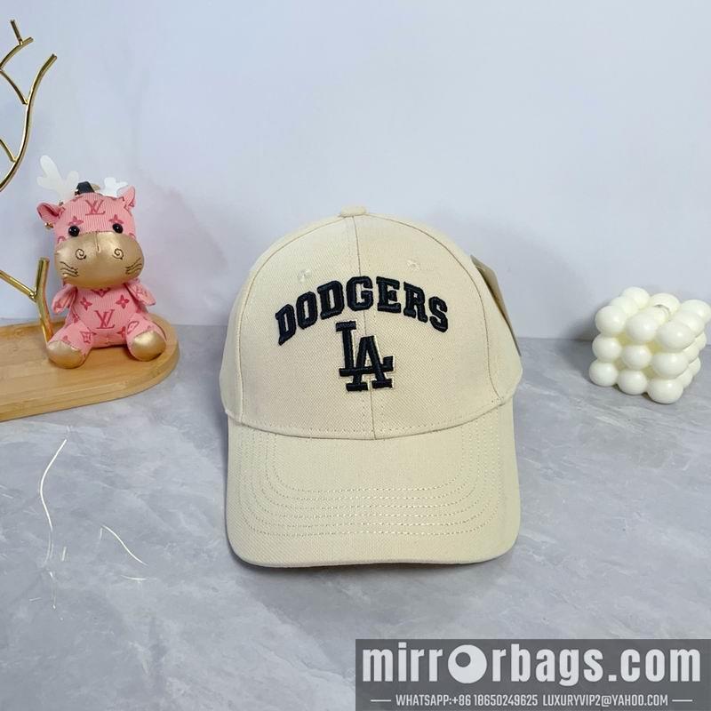 MLB NY Hat dx21
