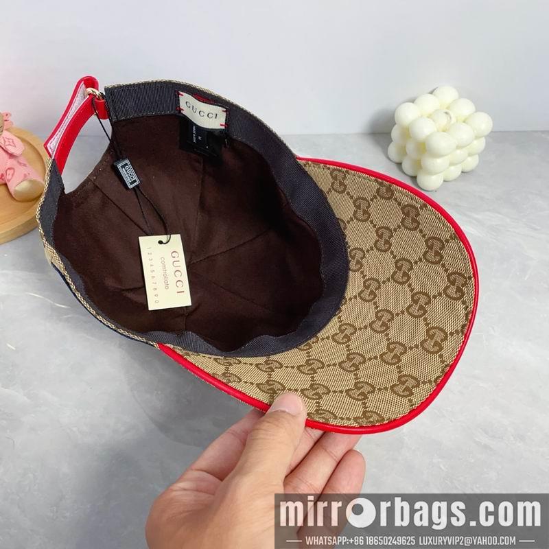 Gucci Hat dx128