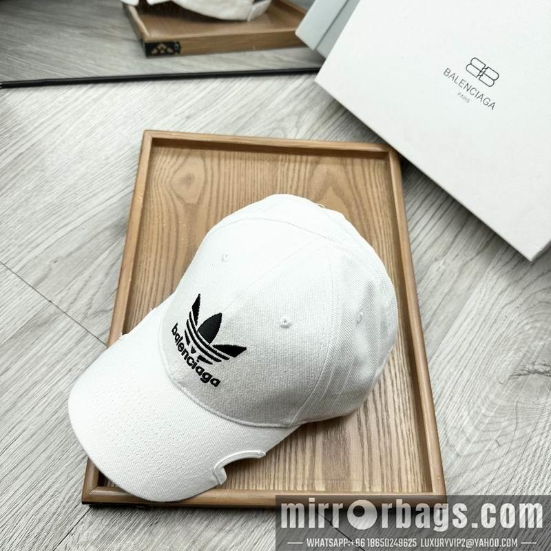Balenciag Hat dx78