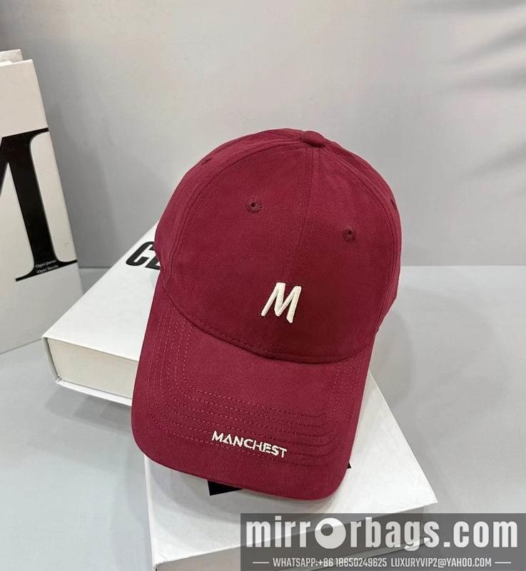 Other Hat 071302