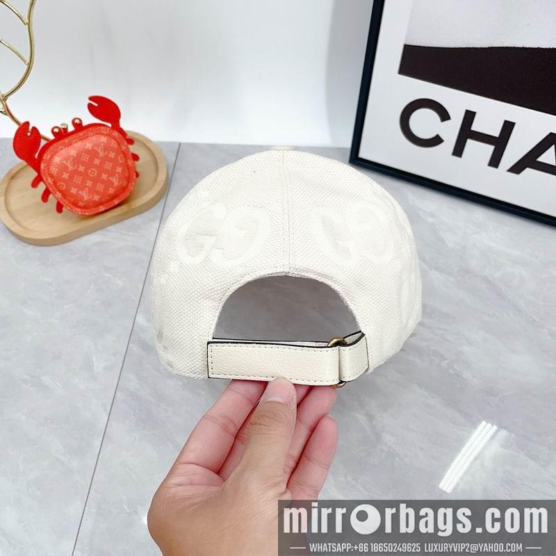 Gucci Hat dx144