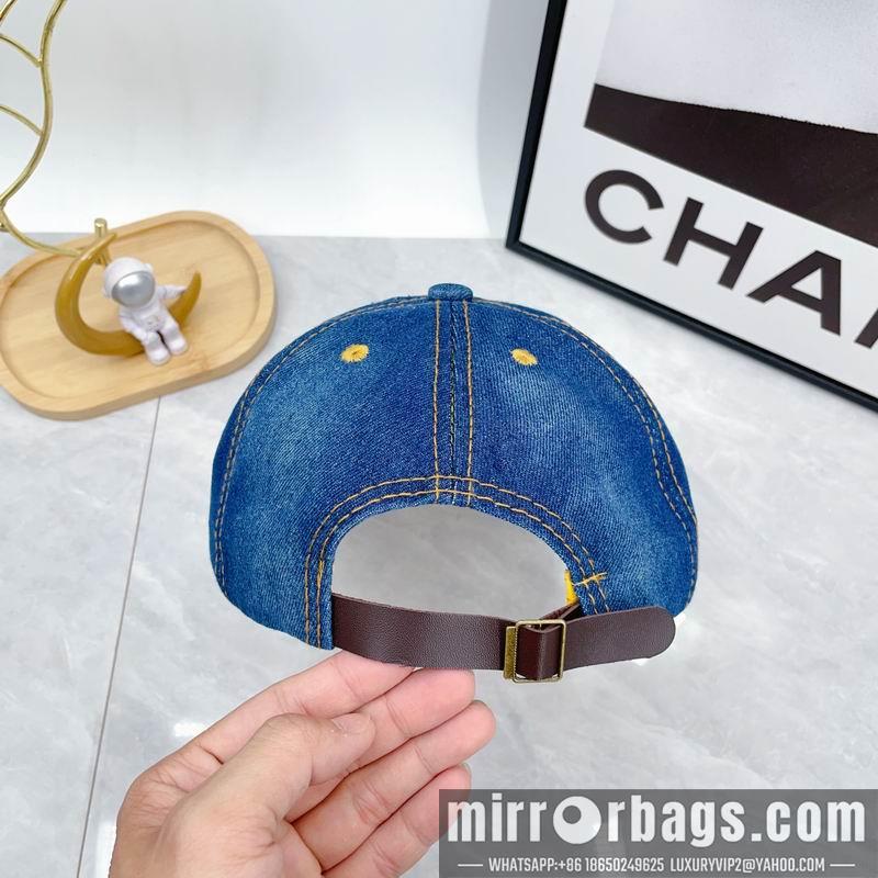 Gucci Hat dx49