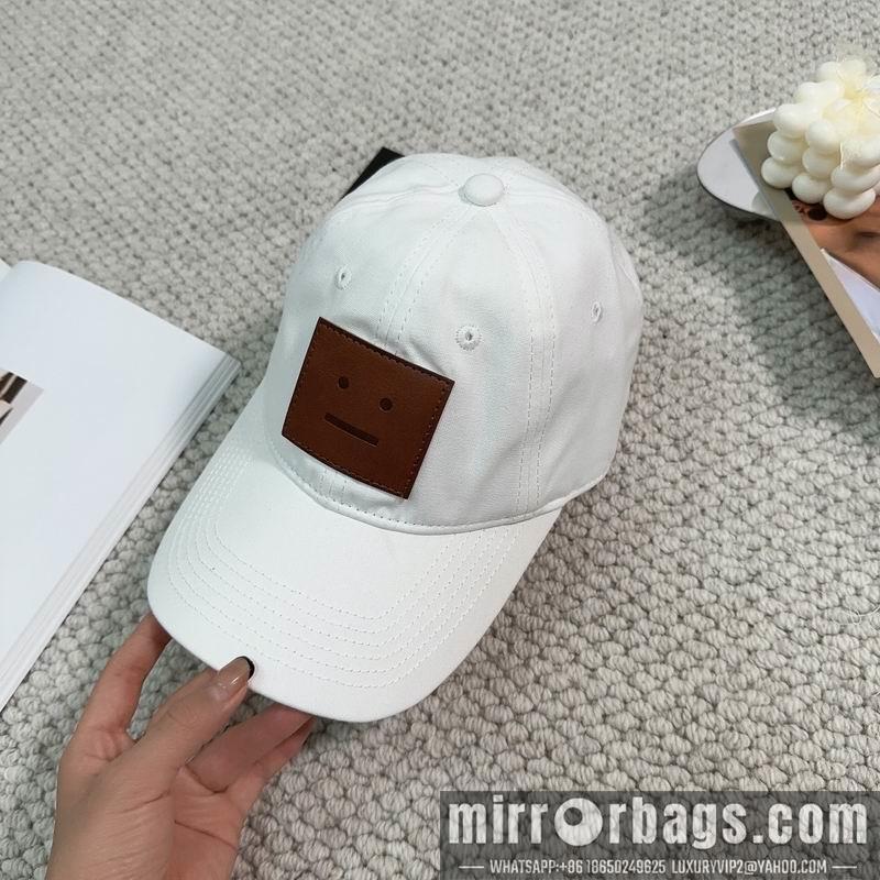 Drew House Hat 072345