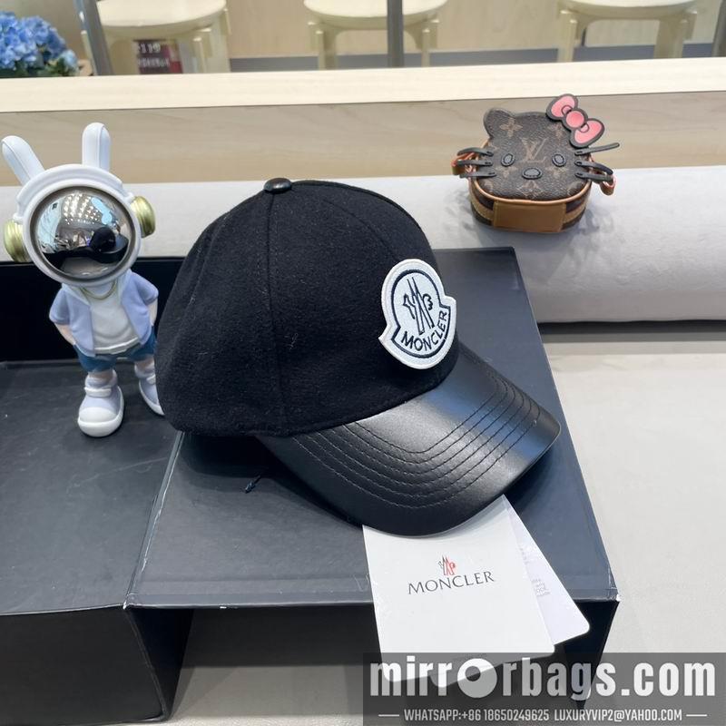 Moncler Hat 090601