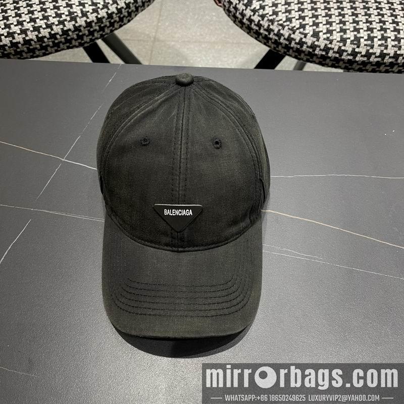 Prada Hat 040203