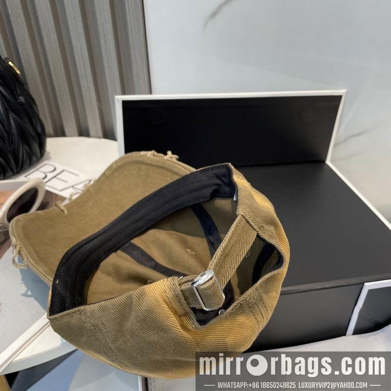 Balenciaga Hat dx65