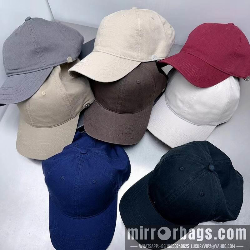 Balenciaga Hat 100701