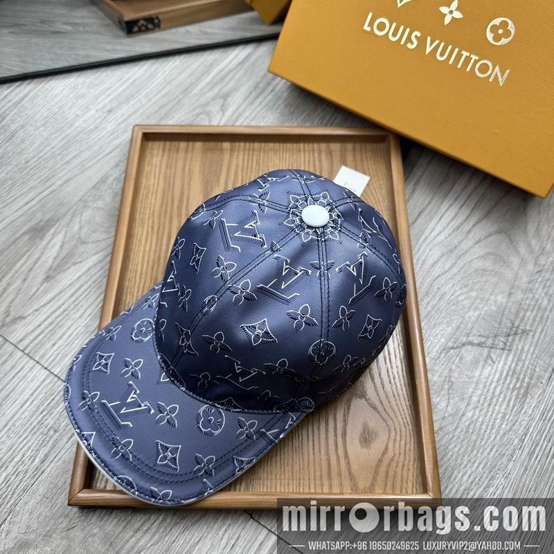 LV Hat dx12