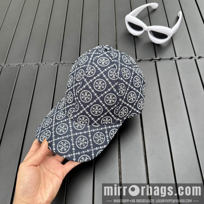 Tory Burch Hat 050943