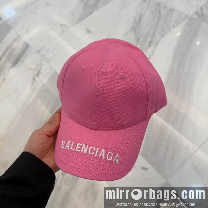 Balenciaga Hat dx75