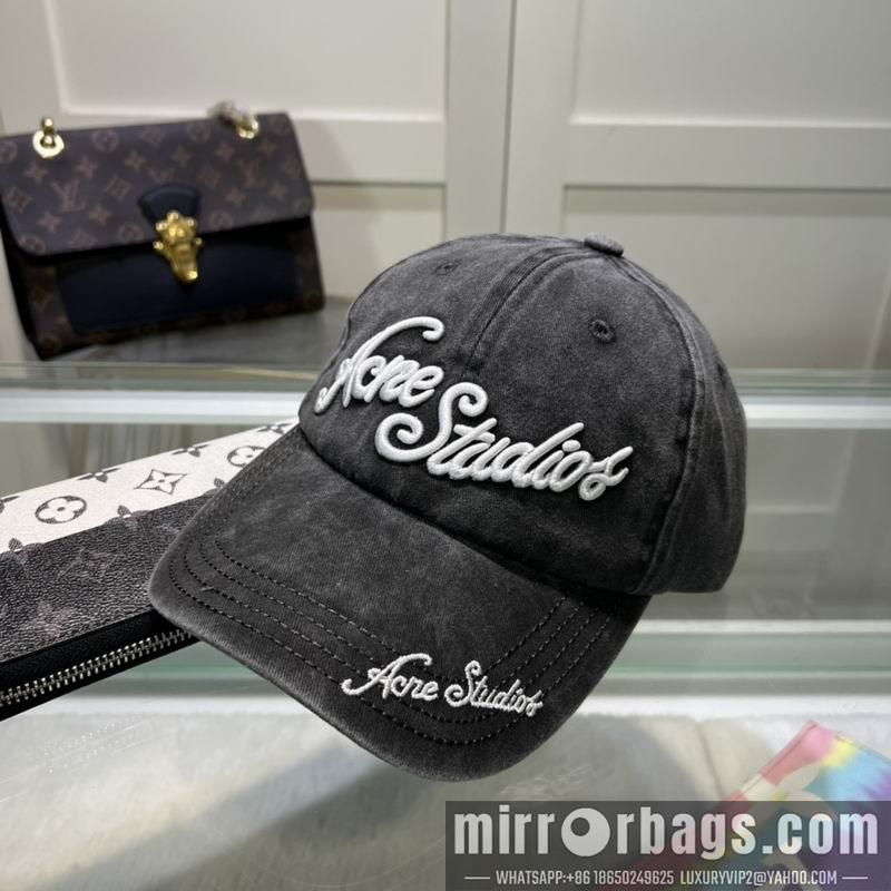 LV Hat dx125