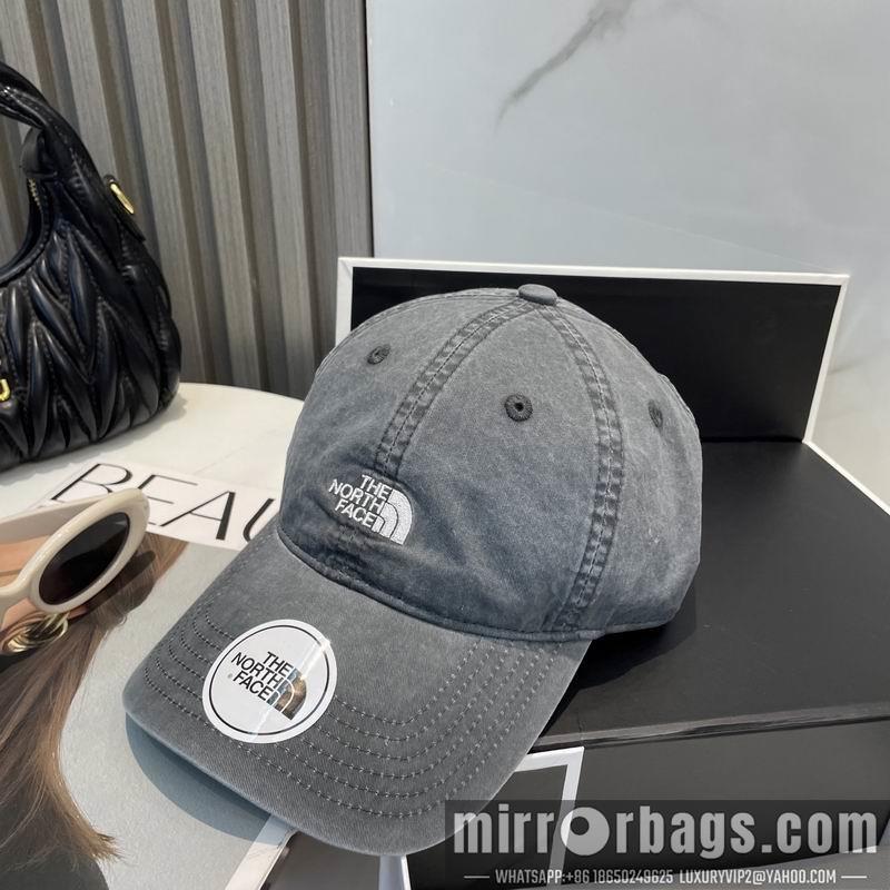 The North Face Hat dx05