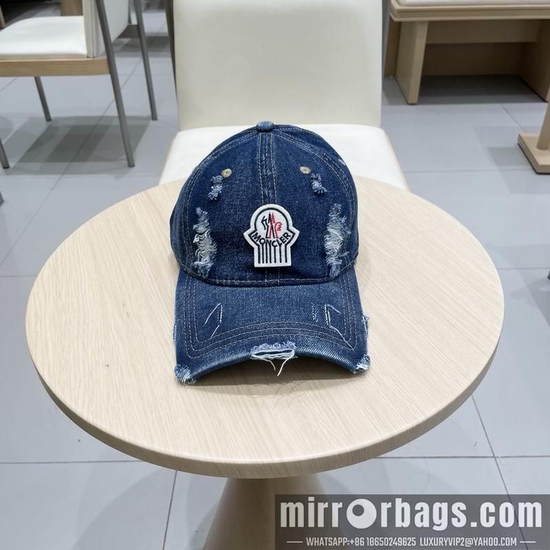 Moncler Hat 030955